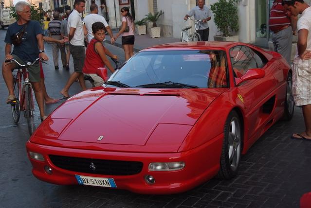 Ferrari a notte bianc -3AGO08 (10).JPG